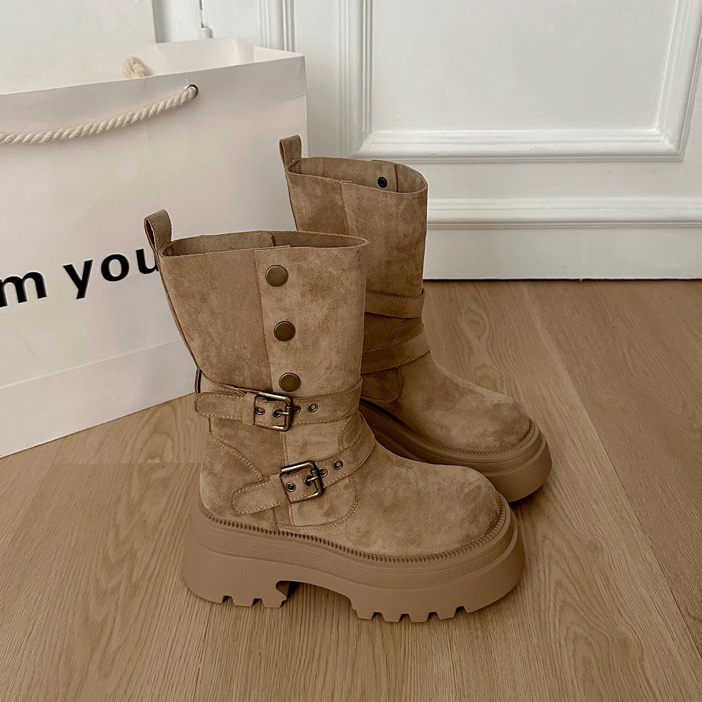 image_42B5DB0F-EB03-449B-90C8-CFBCD06C4366_1761984281