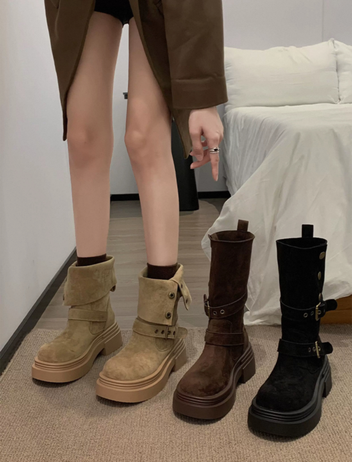 image_DD9B6EBF-C95B-453D-B130-3C22DAF03DE4_1761984281