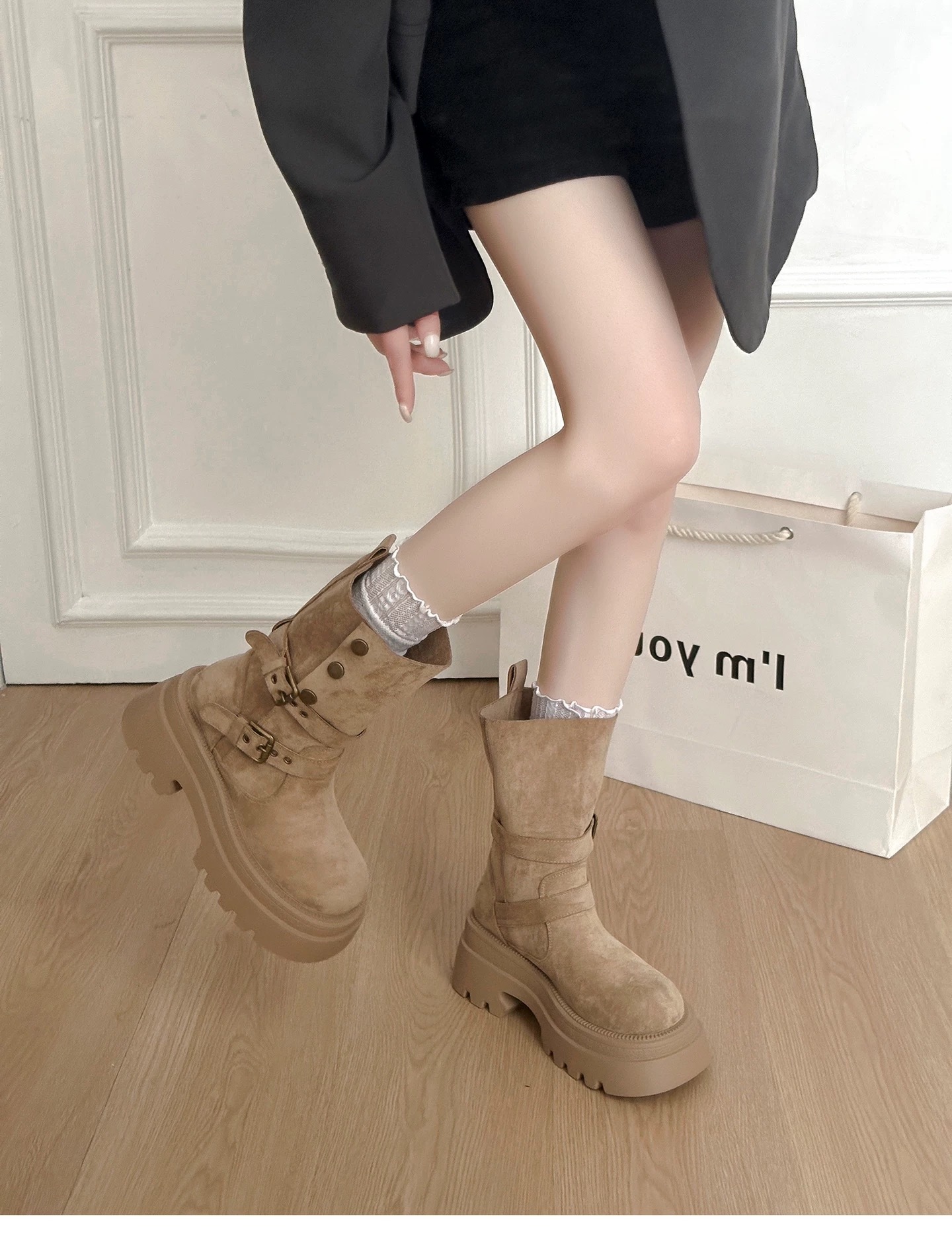 image_75D9A82E-311F-4B89-985A-7C0E8BEE3A17_1761984281