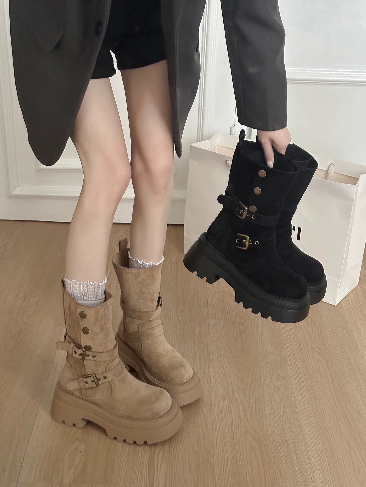 image_65EB2D29-9C10-4046-BCFB-28D8A4BD8E44_1761984281