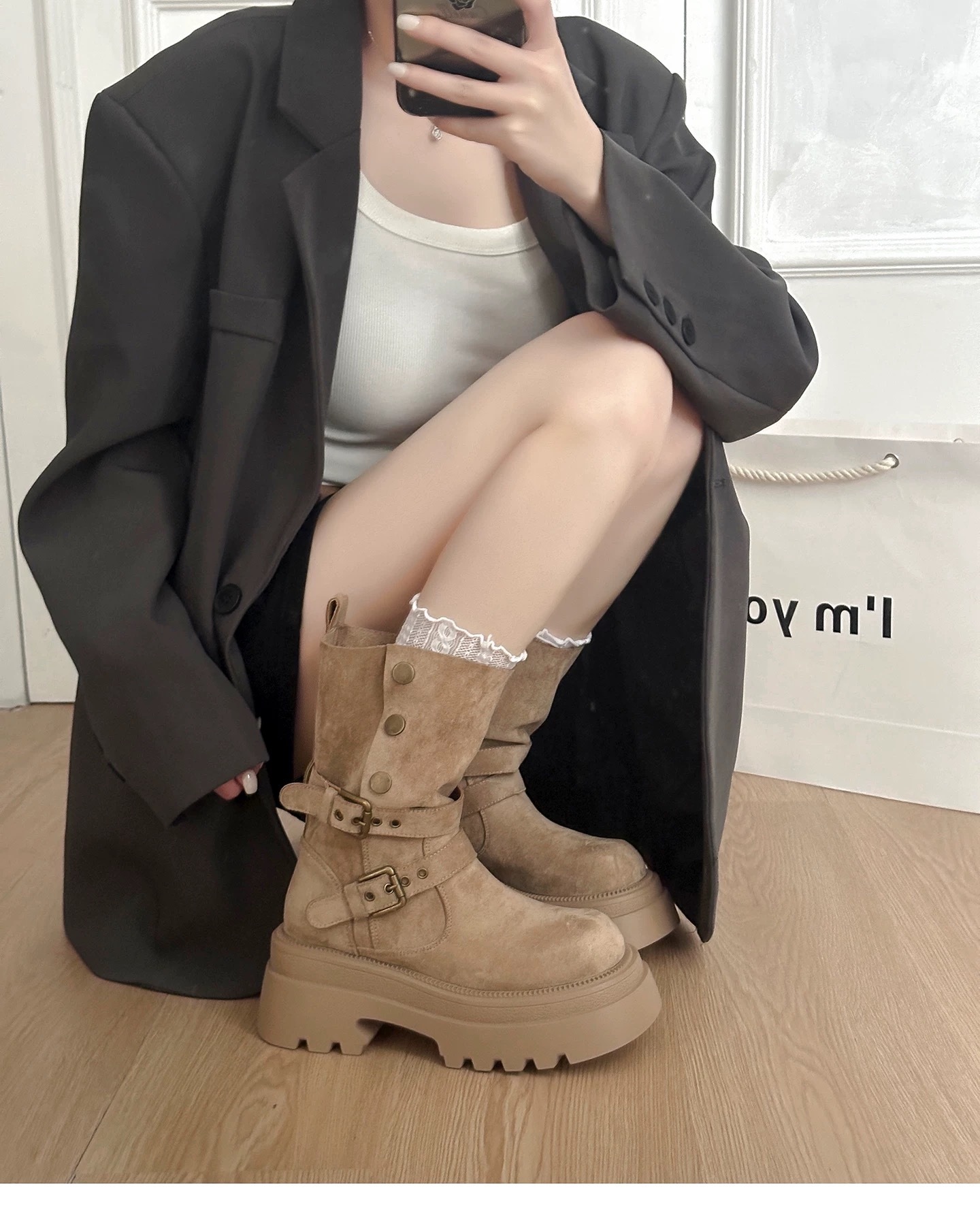 image_E5C5A9DA-831D-41FA-B614-33DFD2C20E6A_1761984281