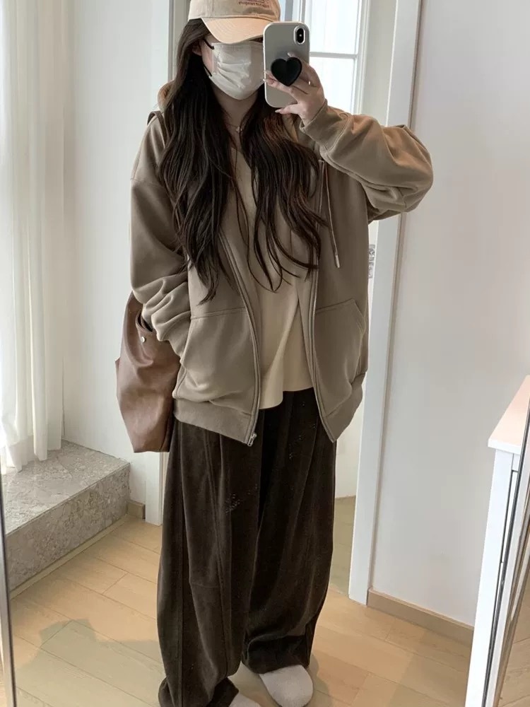 image_B599F47A-71B6-444A-9632-3D988C5ADA56_1762014274