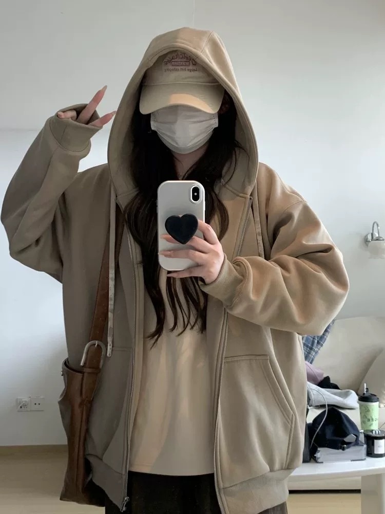 image_E5CBE99D-E1F8-4454-B60A-43BC7DBDCD10_1762014274