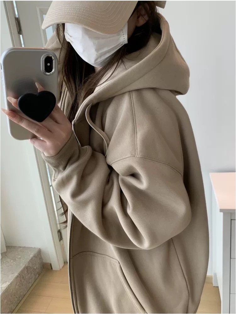 image_512CEA41-31FA-4E10-9757-85C3800685B8_1762014274