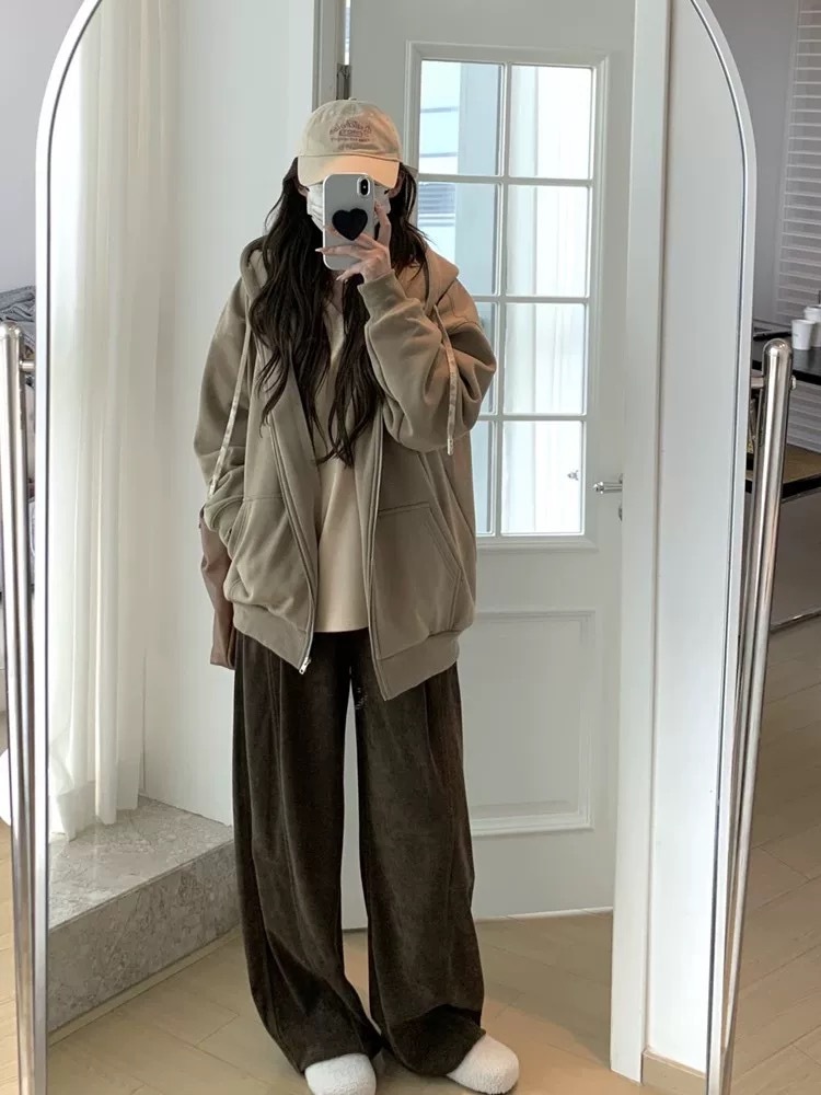 image_91EBDAAE-D5F9-4C75-A90A-921971BA1062_1762014274