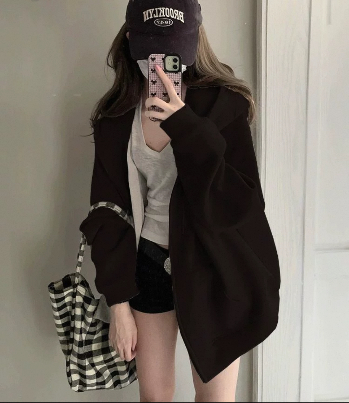 image_998E66CF-19D9-4D4C-97FE-2828774A3242_1762014288