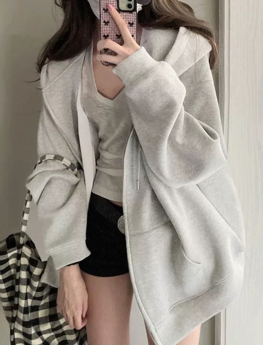 image_D6851AFA-C37F-49AA-A163-65EEE3913AAC_1762014288