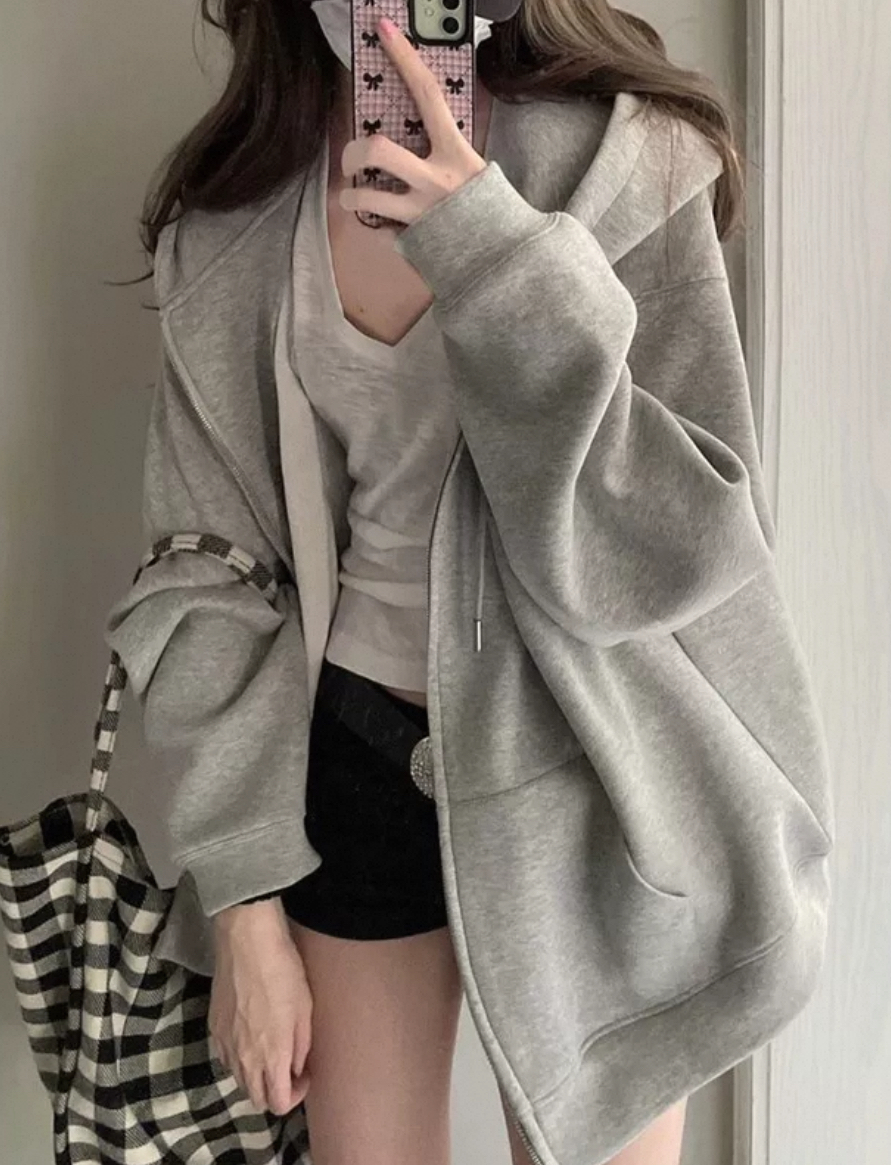 image_9159FE43-FF62-45C5-BA0F-8C6C6FE8ADB7_1762014288