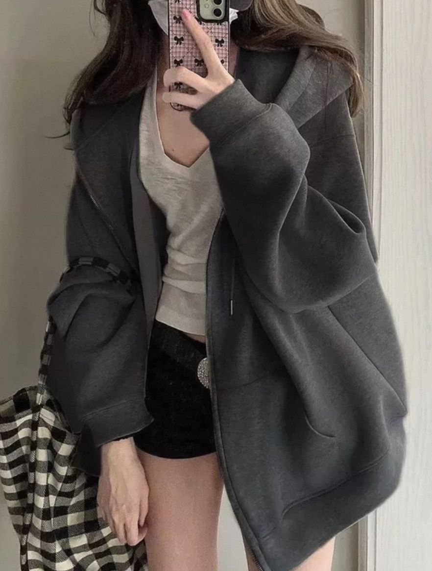 image_58EE4972-5C10-42EE-B72A-22D2DFE12016_1762014288