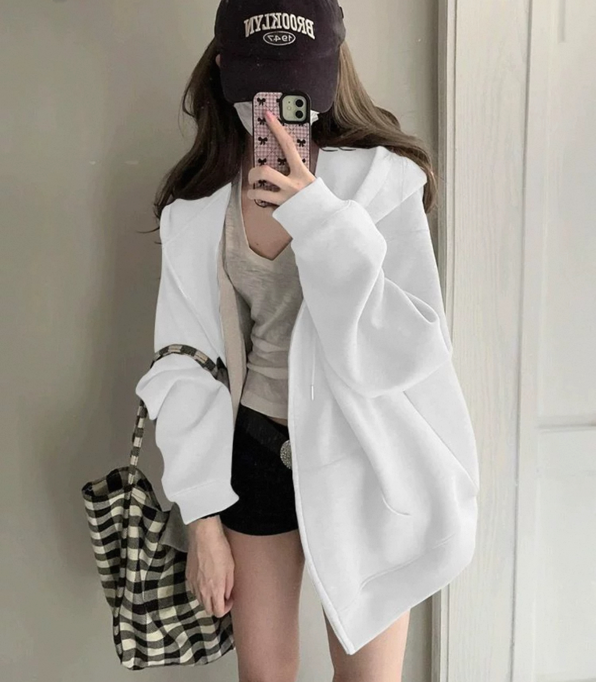 image_809634D8-94E4-4D79-B1EC-33EA23CC1E64_1762014289