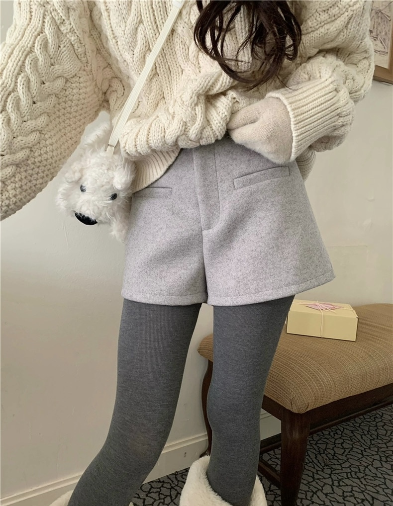 image_B4822731-CE79-4C5D-BB58-97B76B101EAF_1762027039