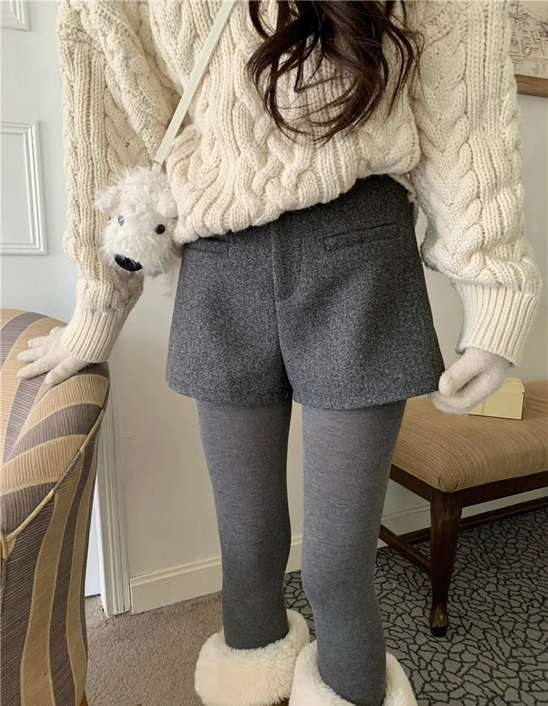 image_D079838B-450C-4C1D-871E-92C2D3A317BD_1762027039