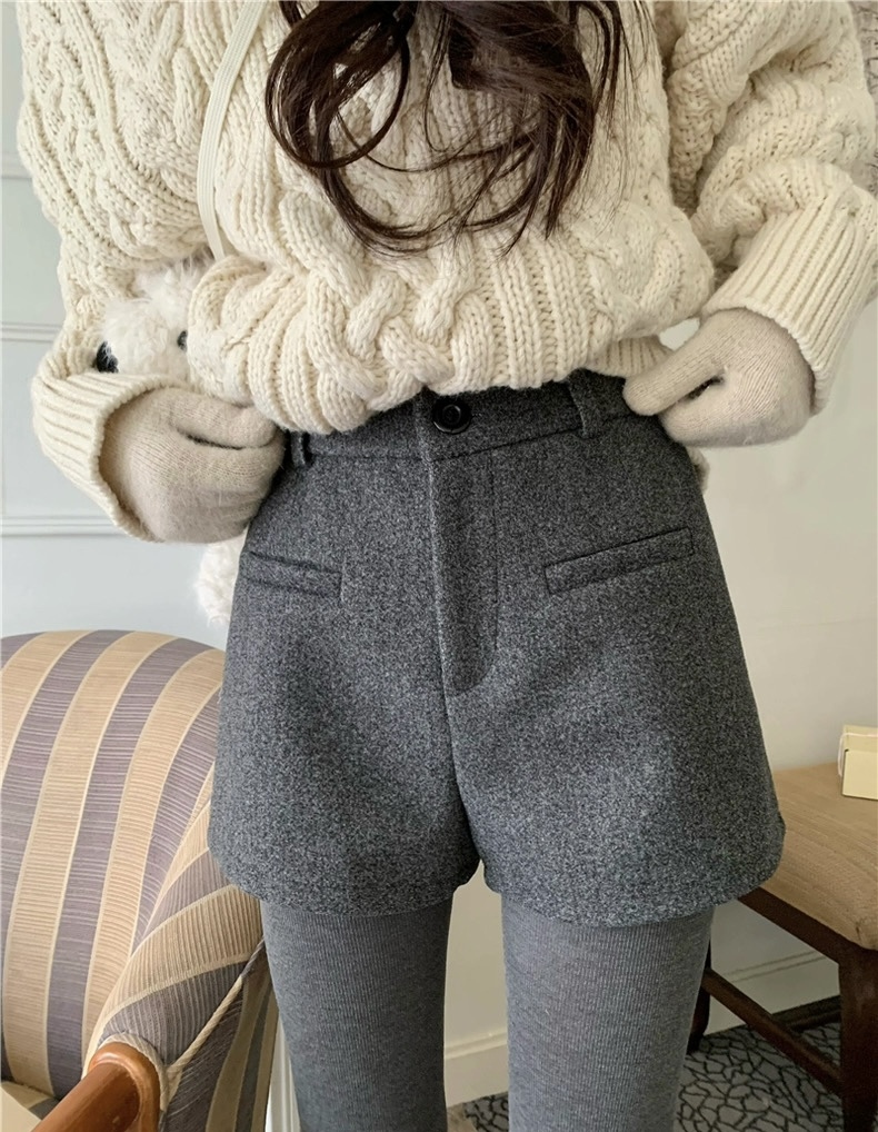 image_EA86D98B-1971-44D2-8C2B-654BC22F1B75_1762027039