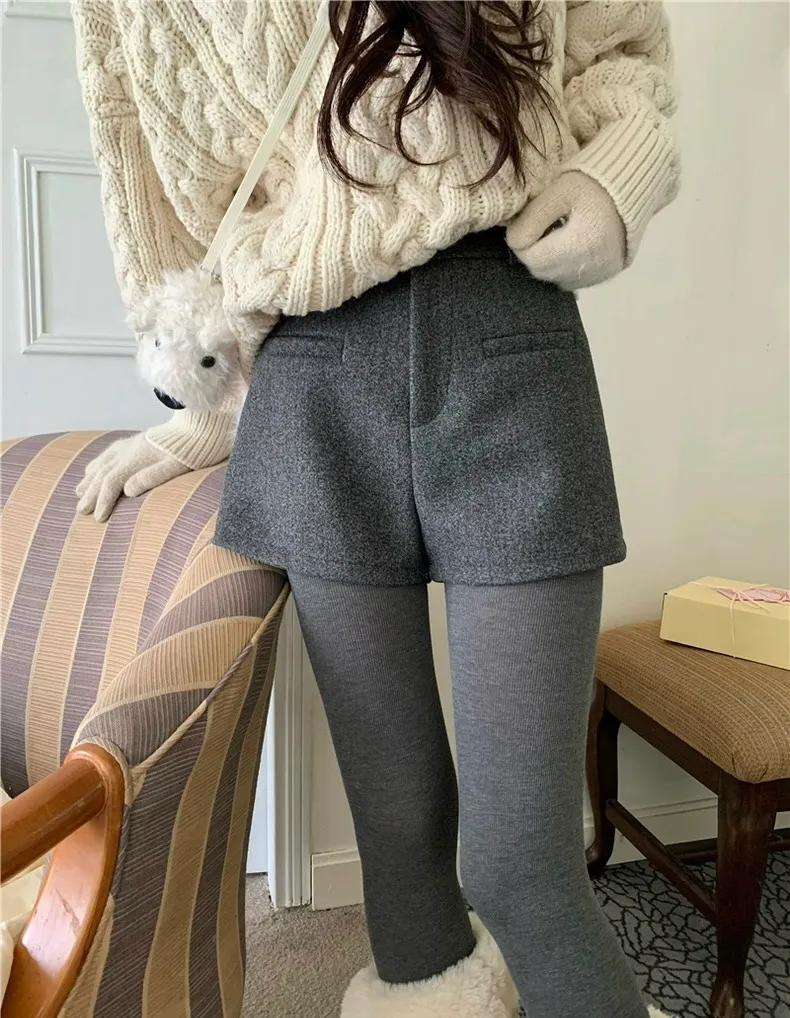 image_137FEA5F-AD40-49CE-AC9F-A6EF997B40BA_1762027039