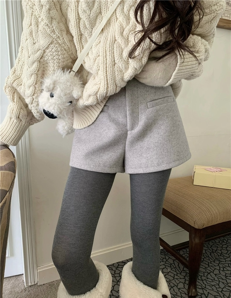 image_A850D59A-C523-4CF6-B4CE-96D9C15F3D93_1762027039