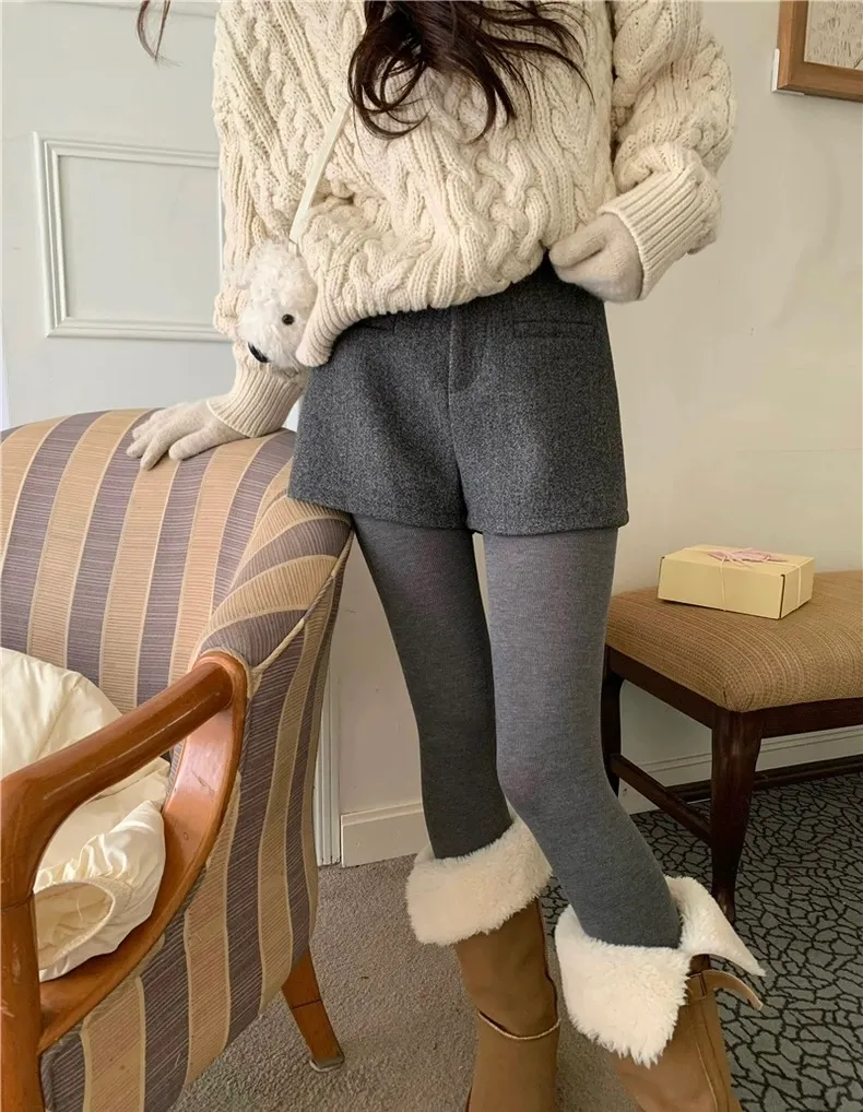 image_CA41BE10-FC93-447A-A2E5-E4B0E935DA30_1762027039