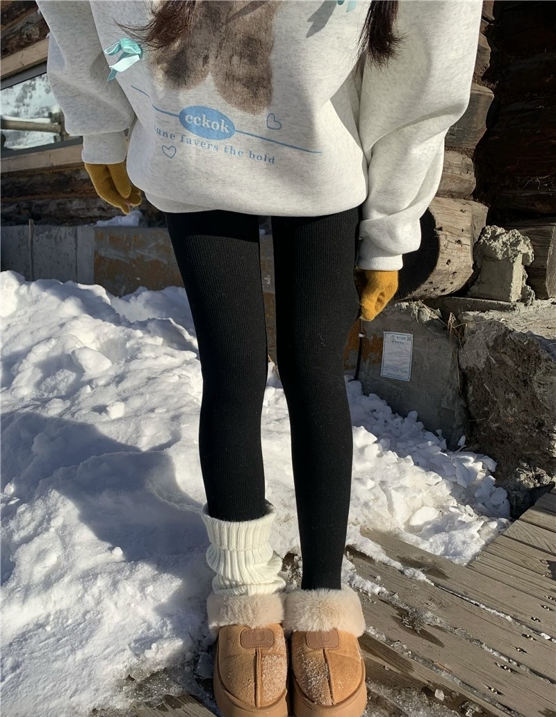 image_4CF02972-002E-465E-B7FD-4778FB600CEF_1762027814