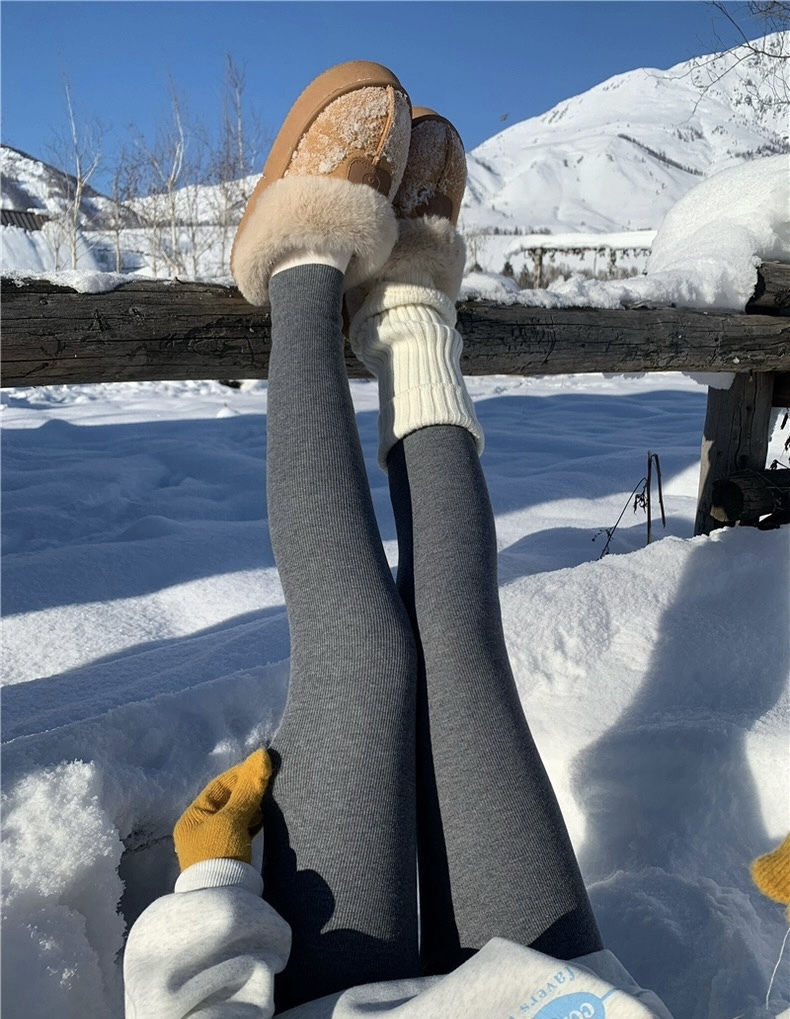 image_793E9256-38C4-4BD0-996A-AEA1F444C91D_1762027814