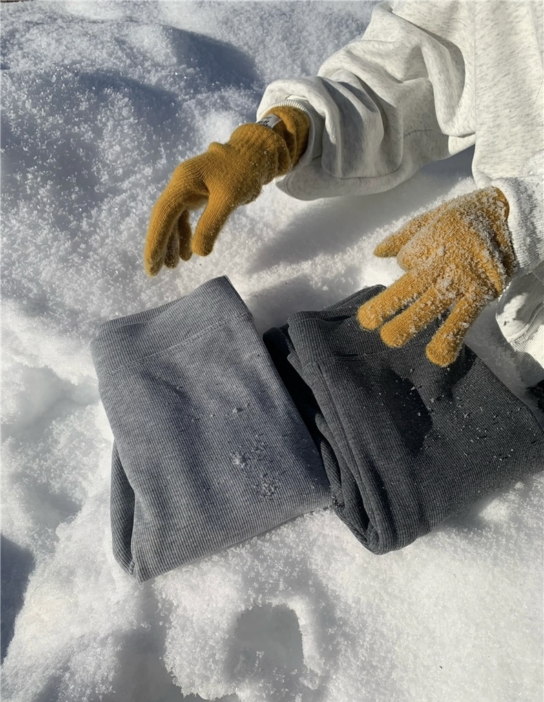 image_9AB7A6A6-B2C5-4A99-BEC4-2F4A8AF9F304_1762027814