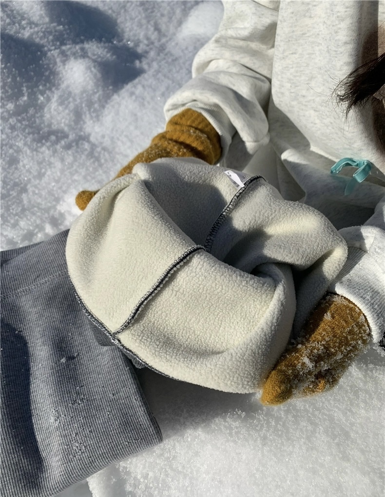 image_FB373A36-DF5D-49B7-8827-88BEABBD061E_1762027814