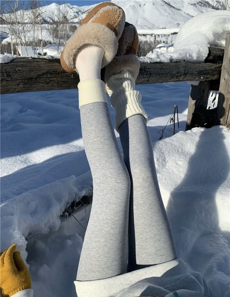 image_D0F426F6-2E82-43C6-B396-15AB4C6E644D_1762027814