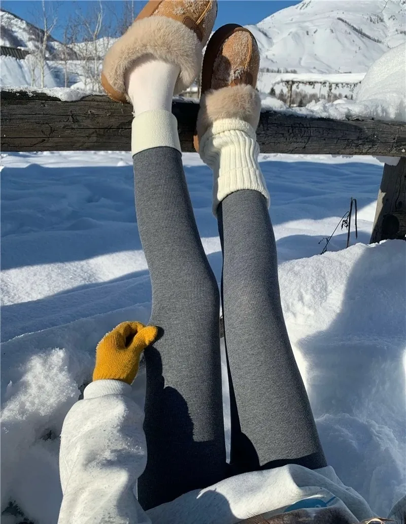 image_5787FDC1-567E-4C29-B33C-FDEF0A5CCD72_1762027814