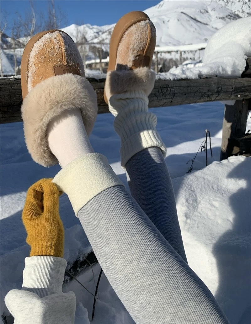 image_BBCC4CD6-7D15-417C-B0C3-E74A8A2F1557_1762027814