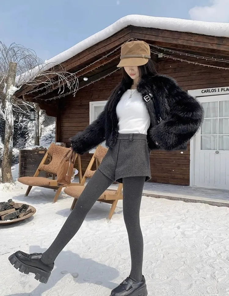 image_02DDBB48-B31F-4D6B-B33F-042A5CA7EBF8_1762027814