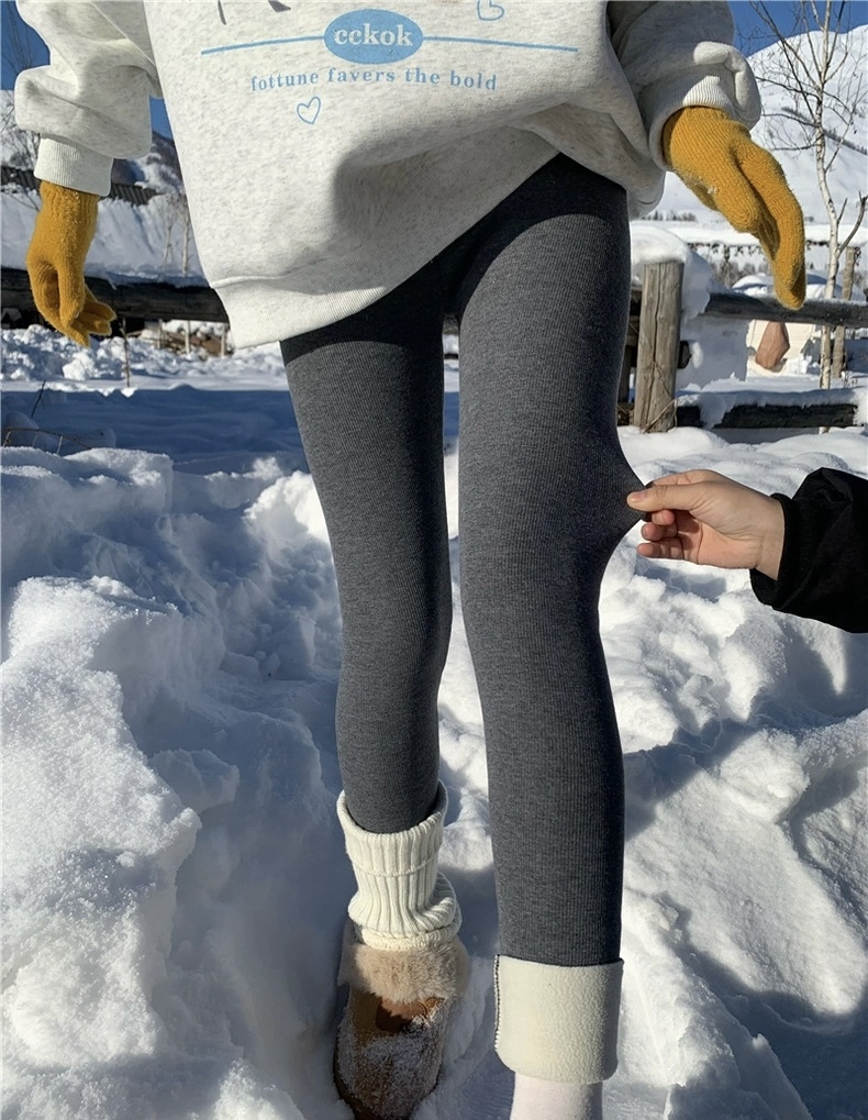 image_5EC0ECE3-B2DD-4AB2-82BB-0D6FA261B7C4_1762027814