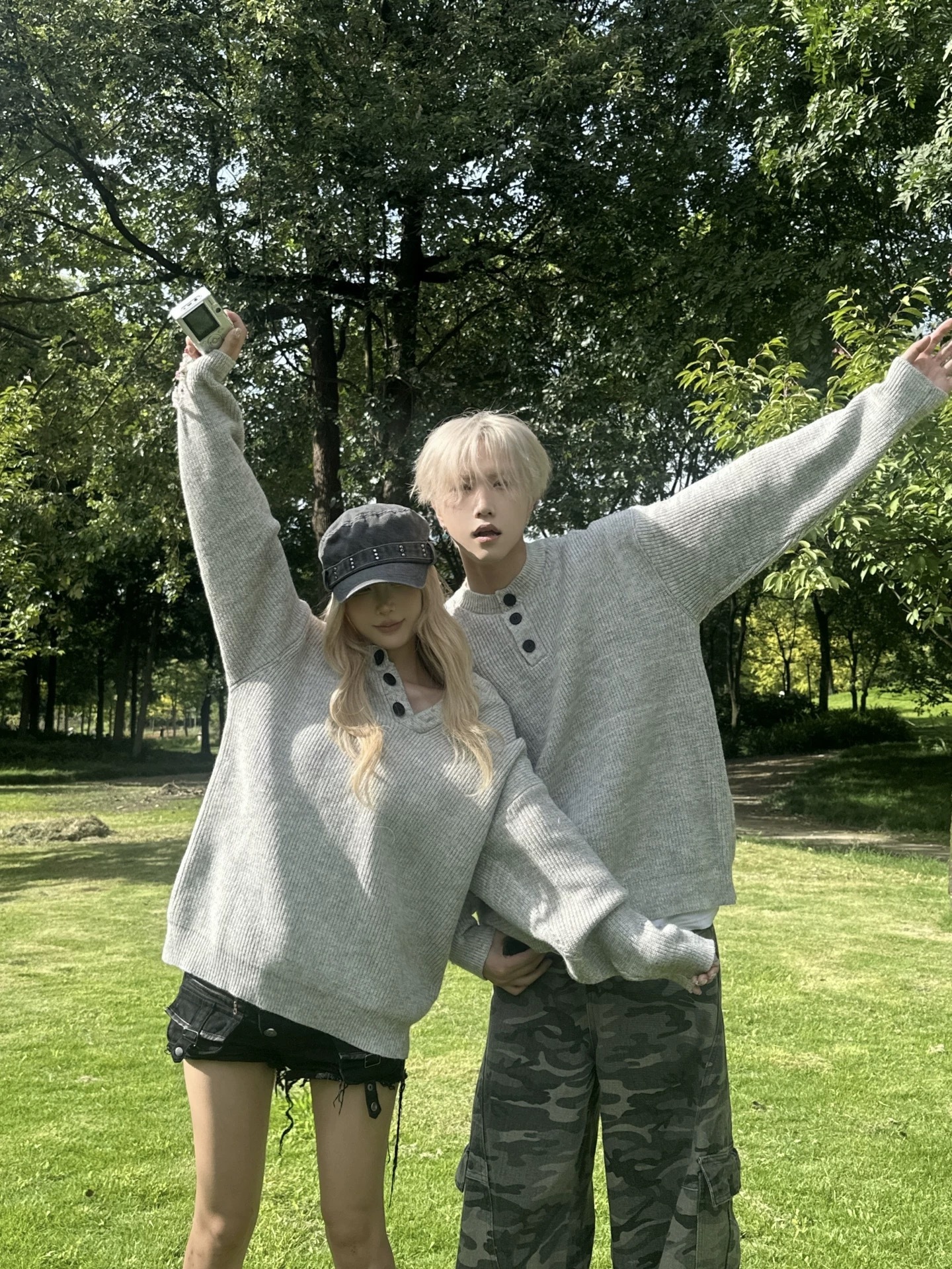 image_45AE30C6-A254-4C34-8F49-23AC2B21D252_1762067493