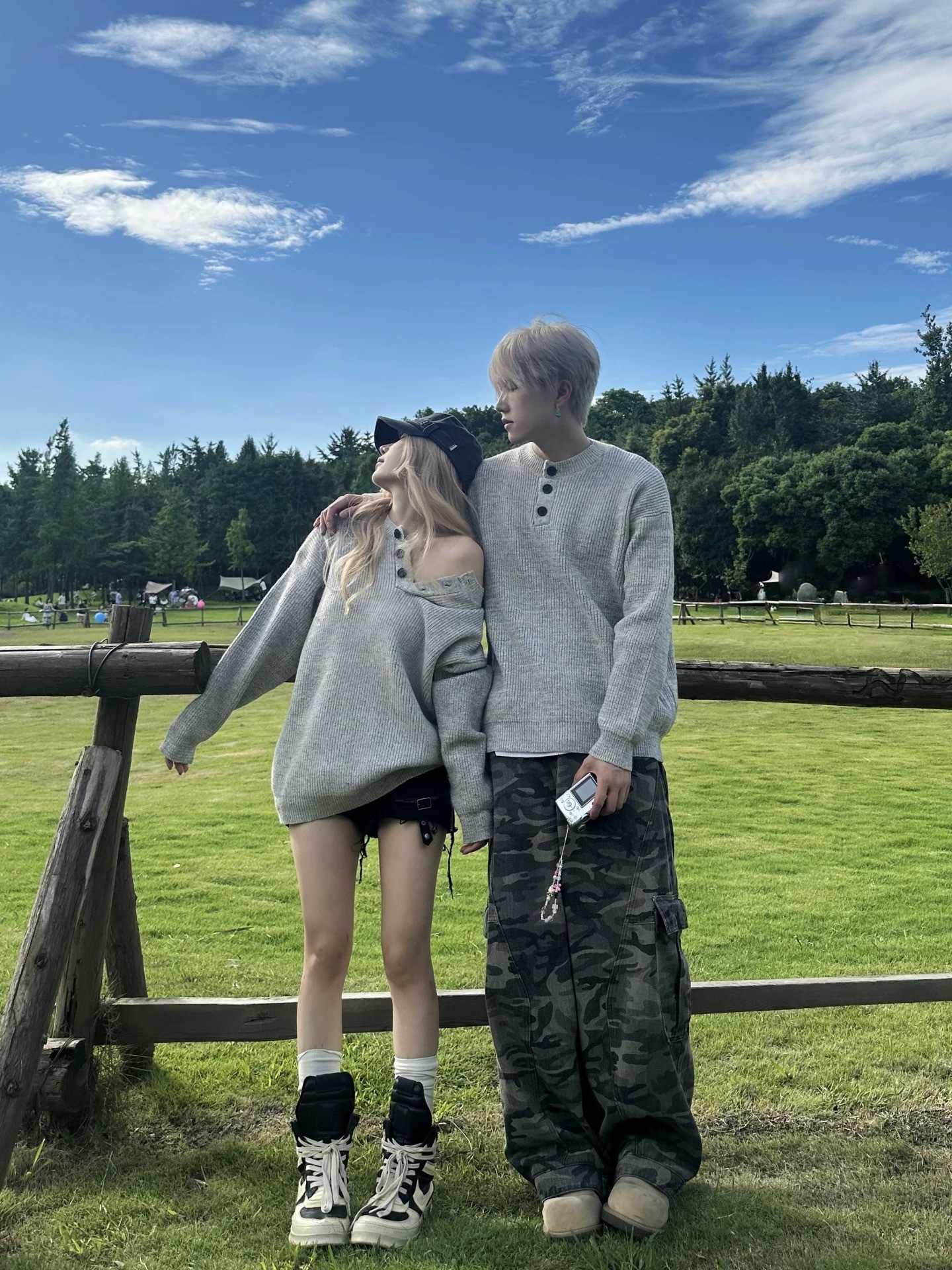 image_26AC23D3-613C-46D2-937A-128C09C4604F_1762067493