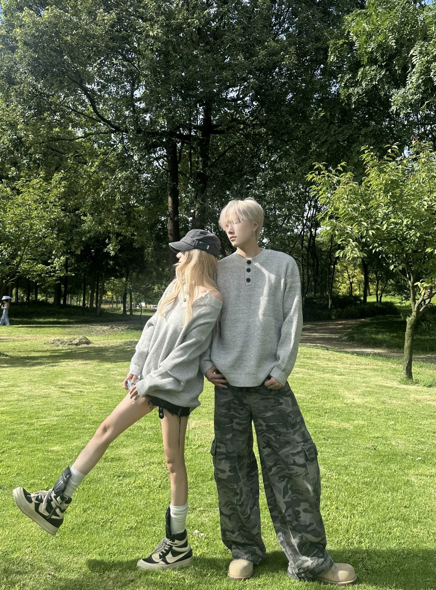 image_40DE32E9-9995-47D6-99B3-8E94532B9F78_1762067493