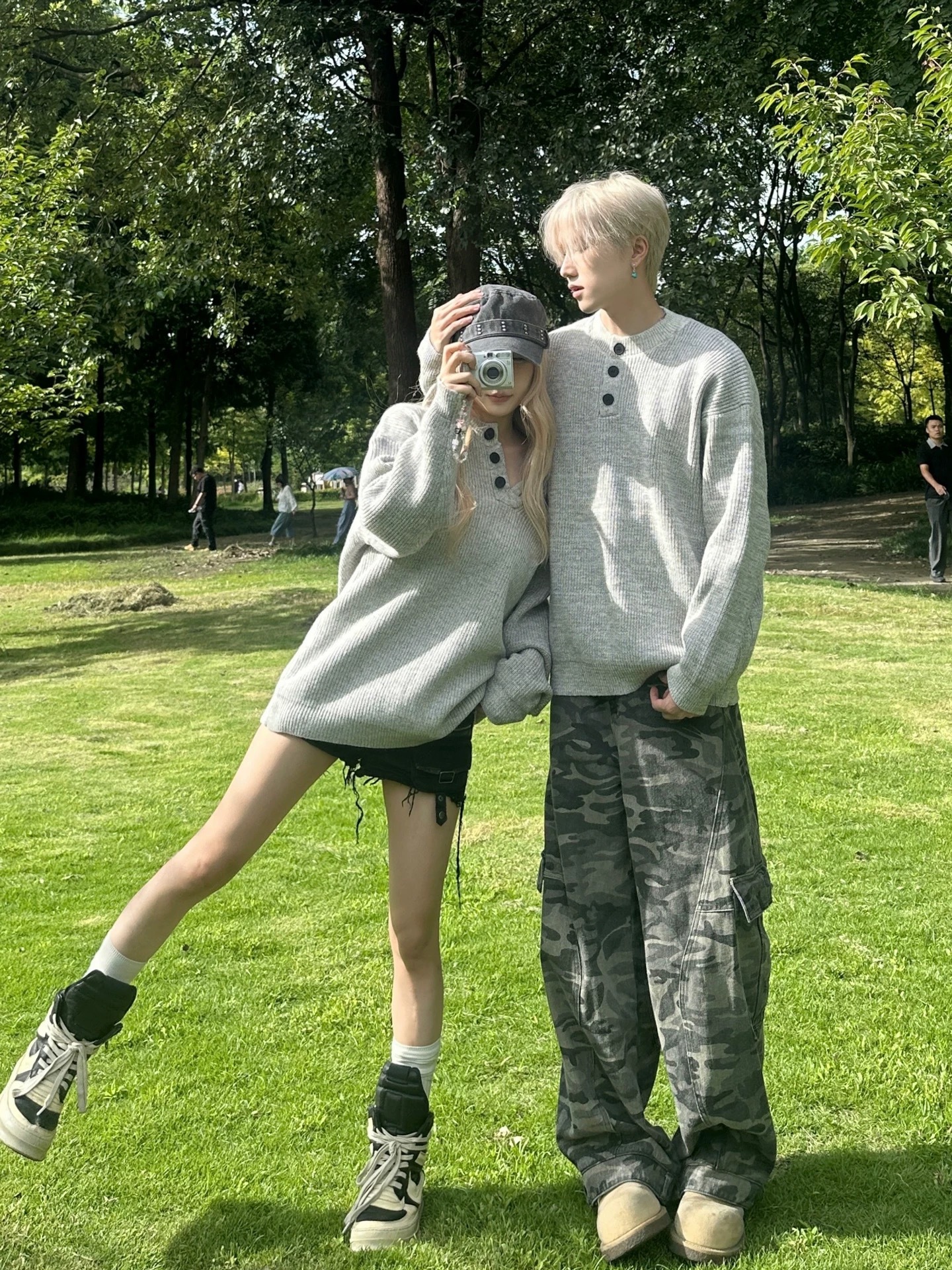 image_D7FC41AC-5E84-4F37-B2B3-9D8DC9310088_1762067493