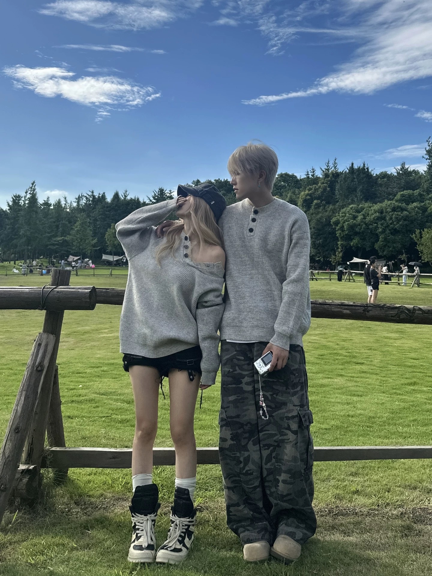 image_469745DB-B934-44AF-A4F7-6D604F19FBC6_1762067493