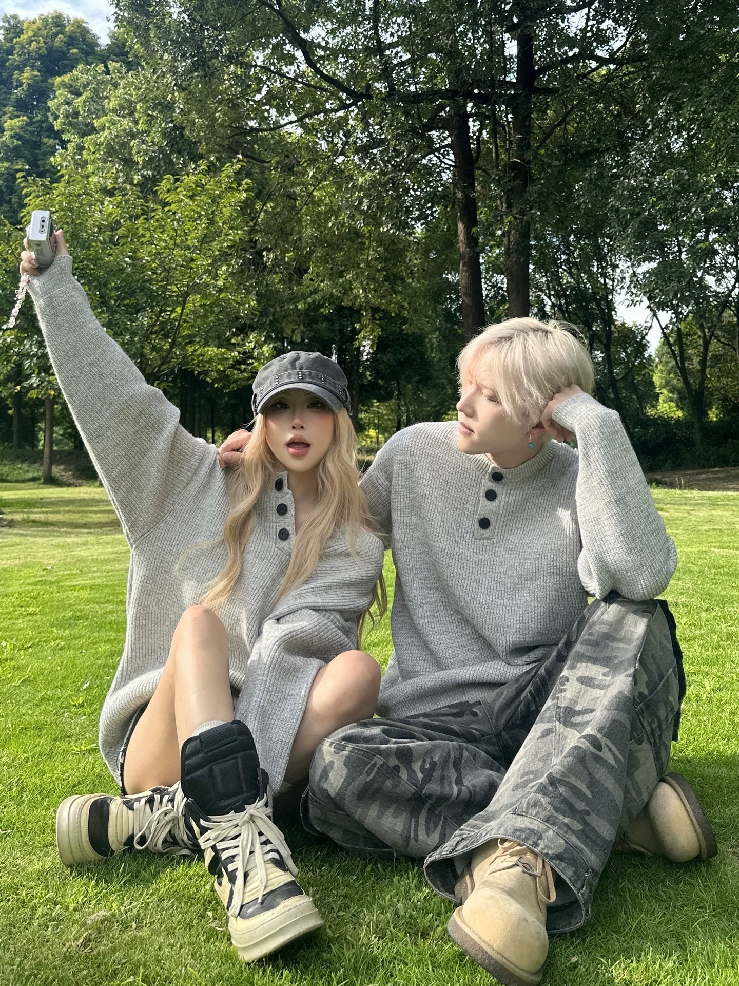 image_8D1B6A78-326C-4FF0-8DCB-97F64FDE8D1F_1762067493