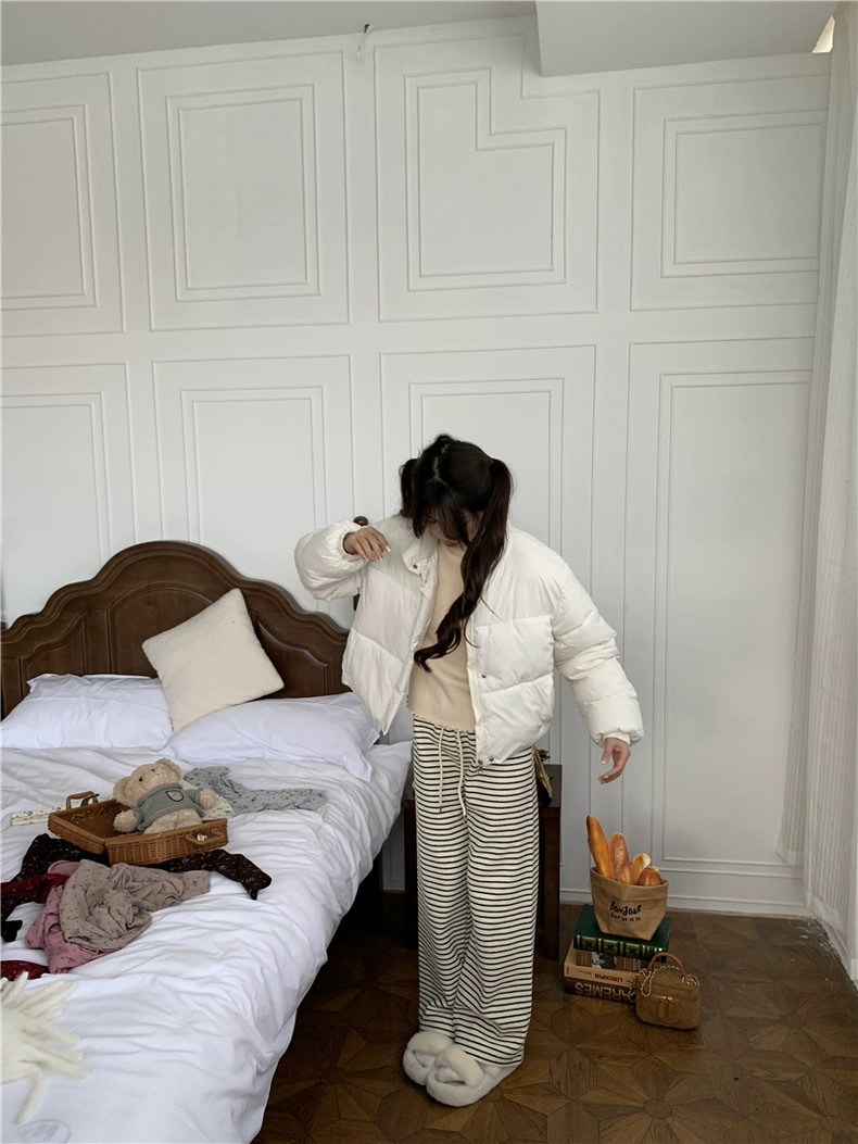 image_DB9099F9-4C8F-4773-805A-9847B376450A_1762068115