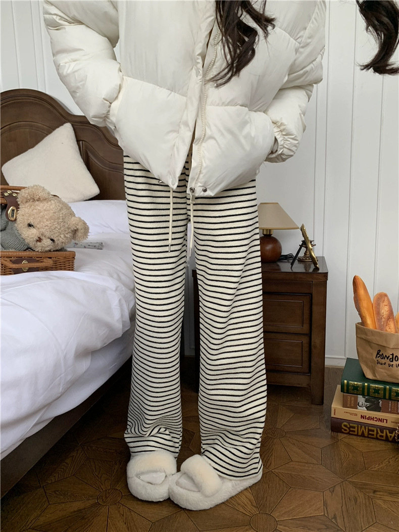 image_0BF97393-2D4E-4543-A6EB-BC4B1BBE6722_1762068115