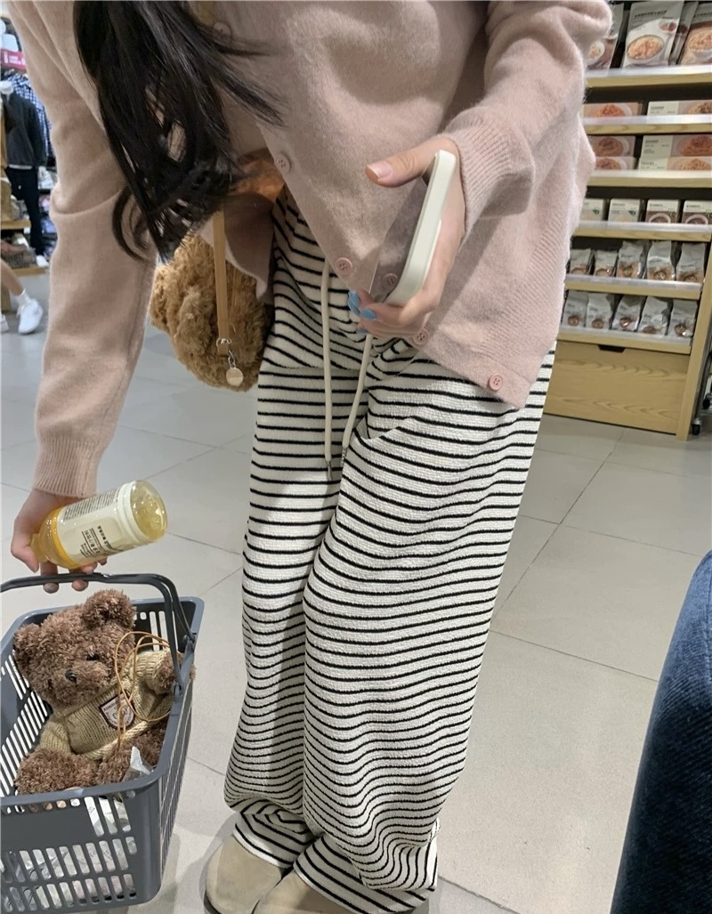 image_418B8C4A-EE13-4A34-B450-4403FBB50E56_1762068115