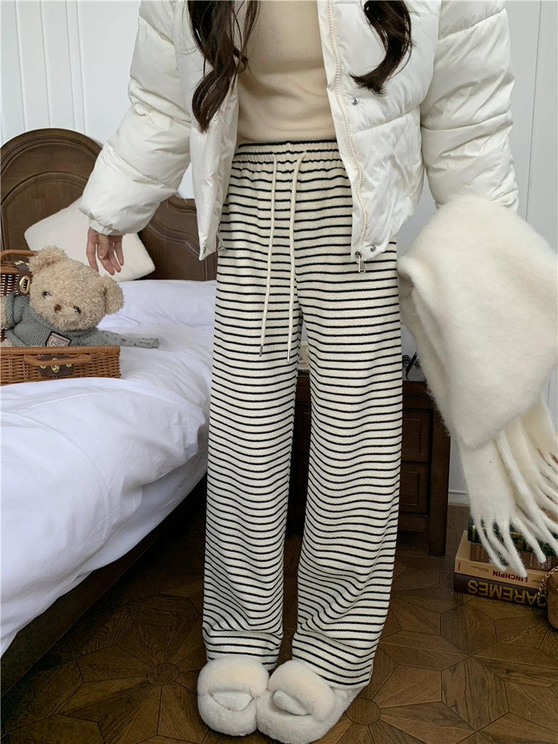 image_014D8065-3D83-43CC-B409-1C6E54A88724_1762068115