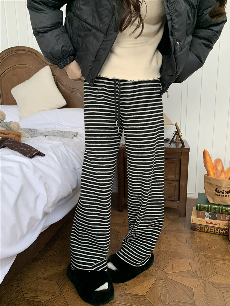 image_24B0F0BF-7366-4F3C-A391-8ADB038FCB39_1762068115