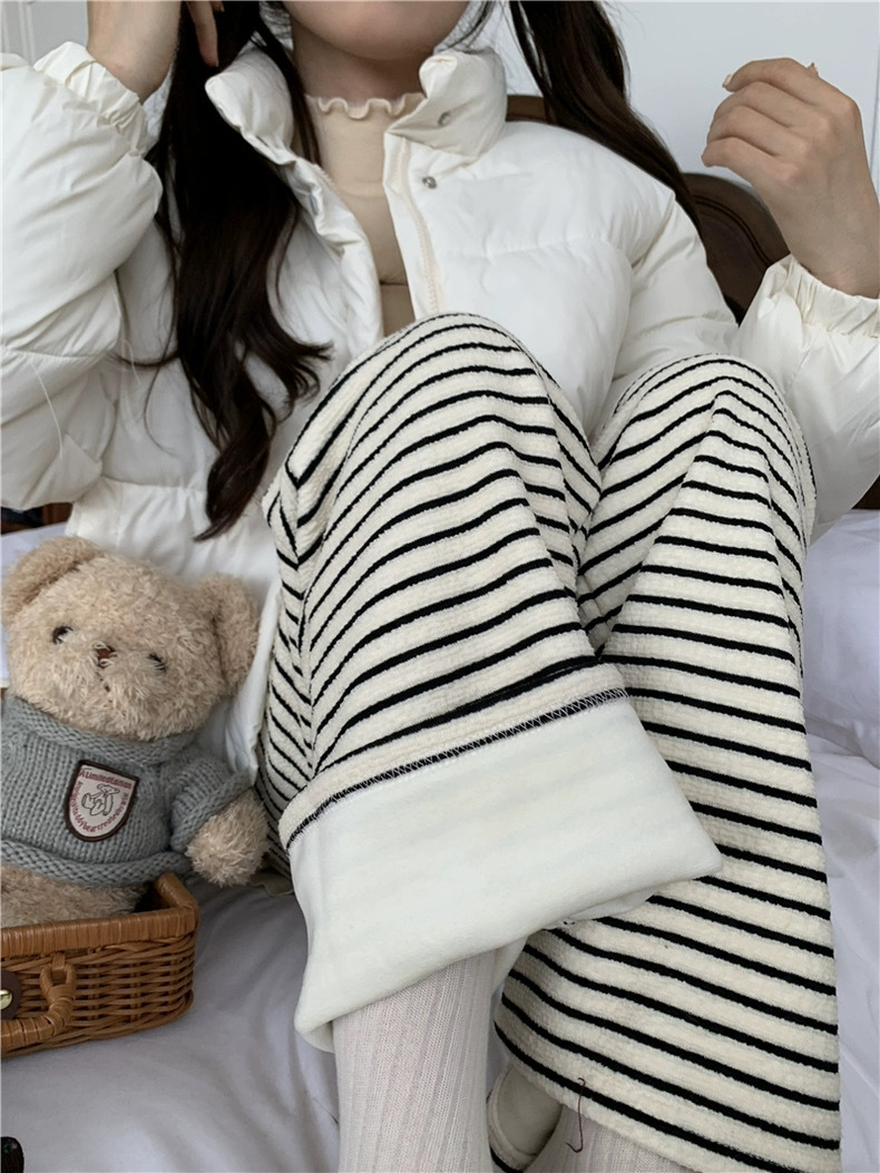 image_7B21AB54-2FDB-4C33-AA40-82EA0D8B54BD_1762068115