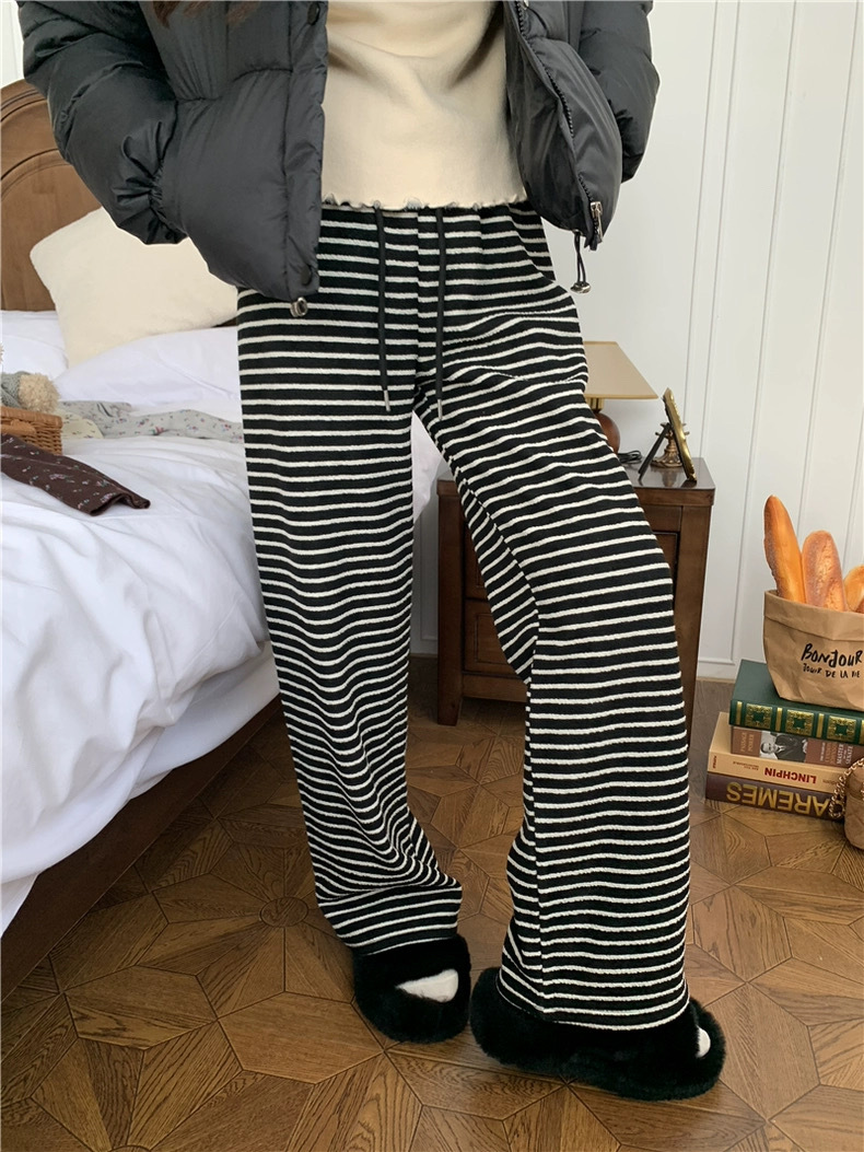 image_51E9D80F-1E0C-4F7B-9174-7FBEB898B2EC_1762068115