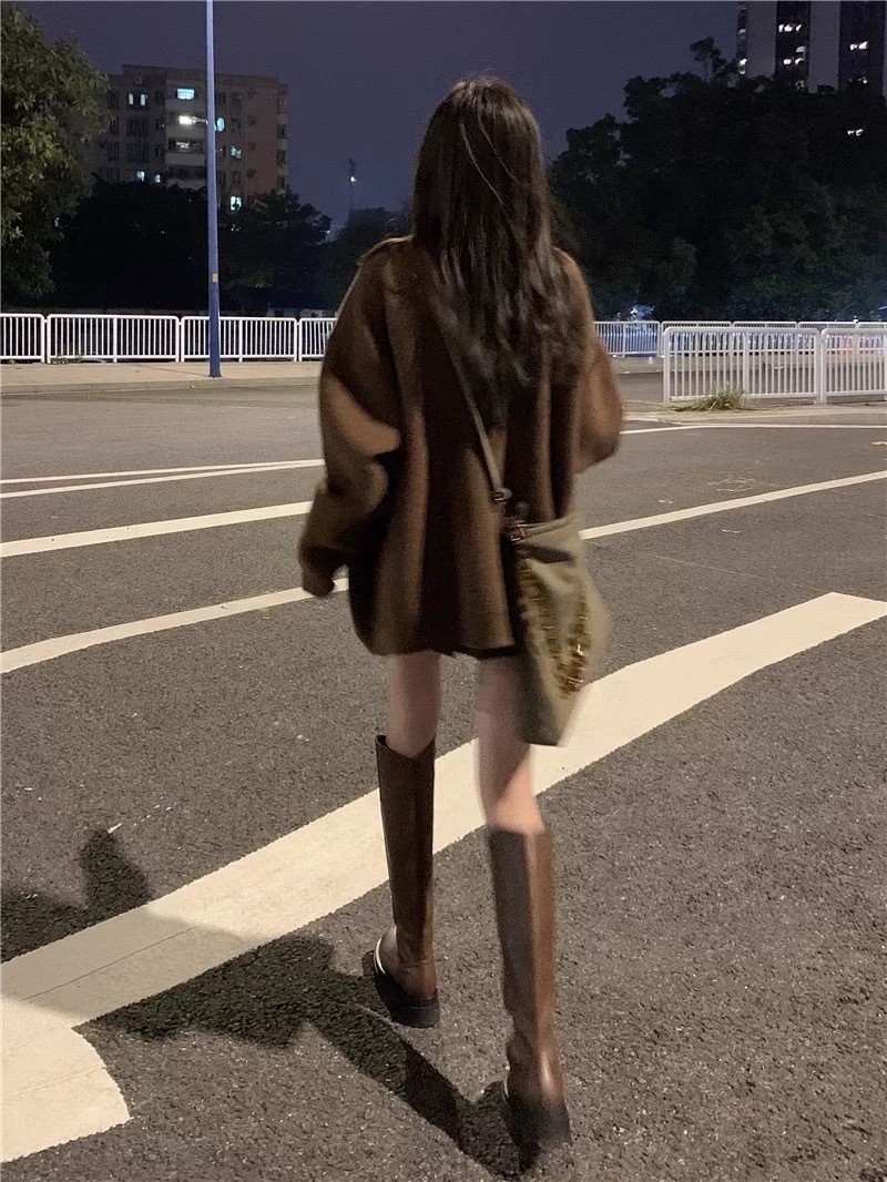 image_DEFDE41A-3256-4CDD-BC45-38B715D99EBC_1762078711