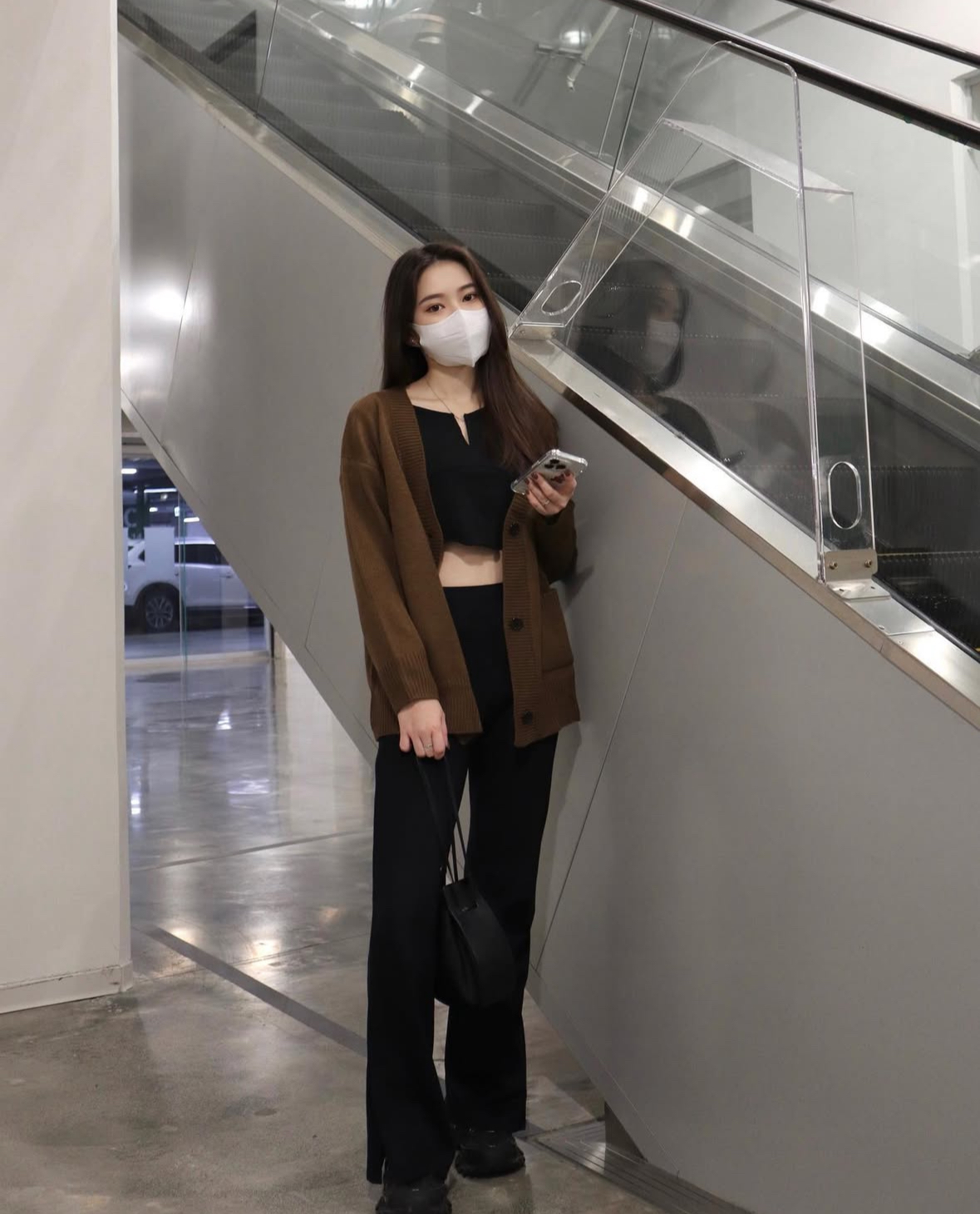 image_7602832D-AF3A-4AF3-9E35-0E34AD906686_1762078711