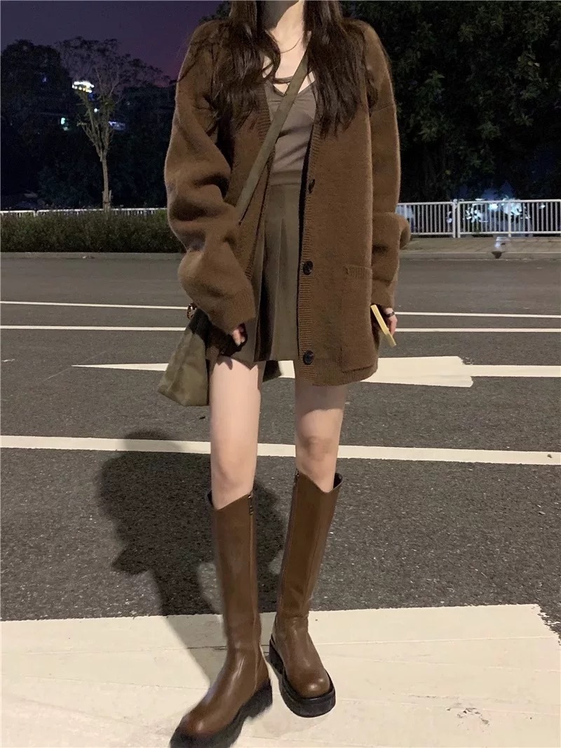 image_8DEC2AEA-B100-4633-9B85-182839AEA5FF_1762078711