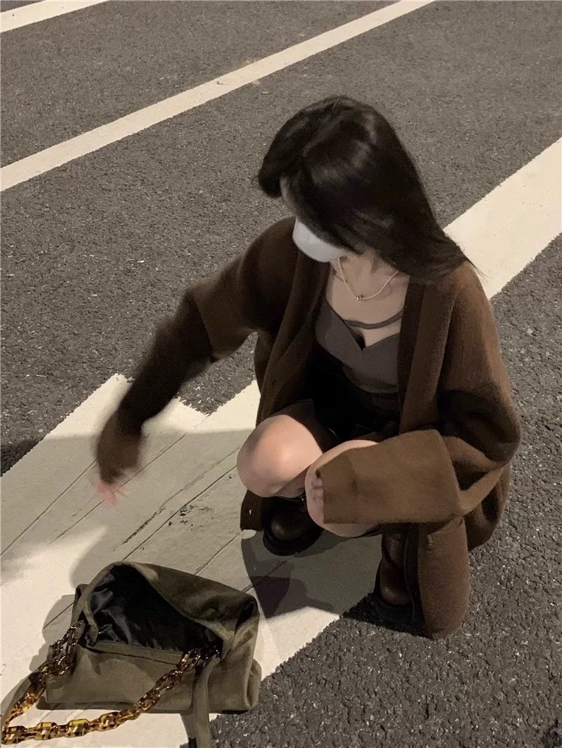 image_B5B89B00-1859-428A-AE51-5EEA5A50259D_1762078711