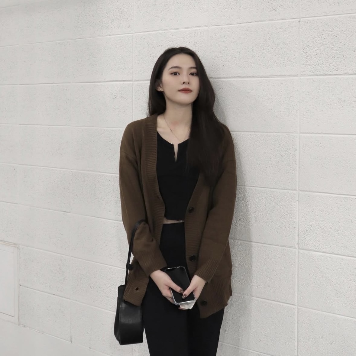 image_9DA413A0-446C-48D4-A398-4BE95A60F472_1762078711