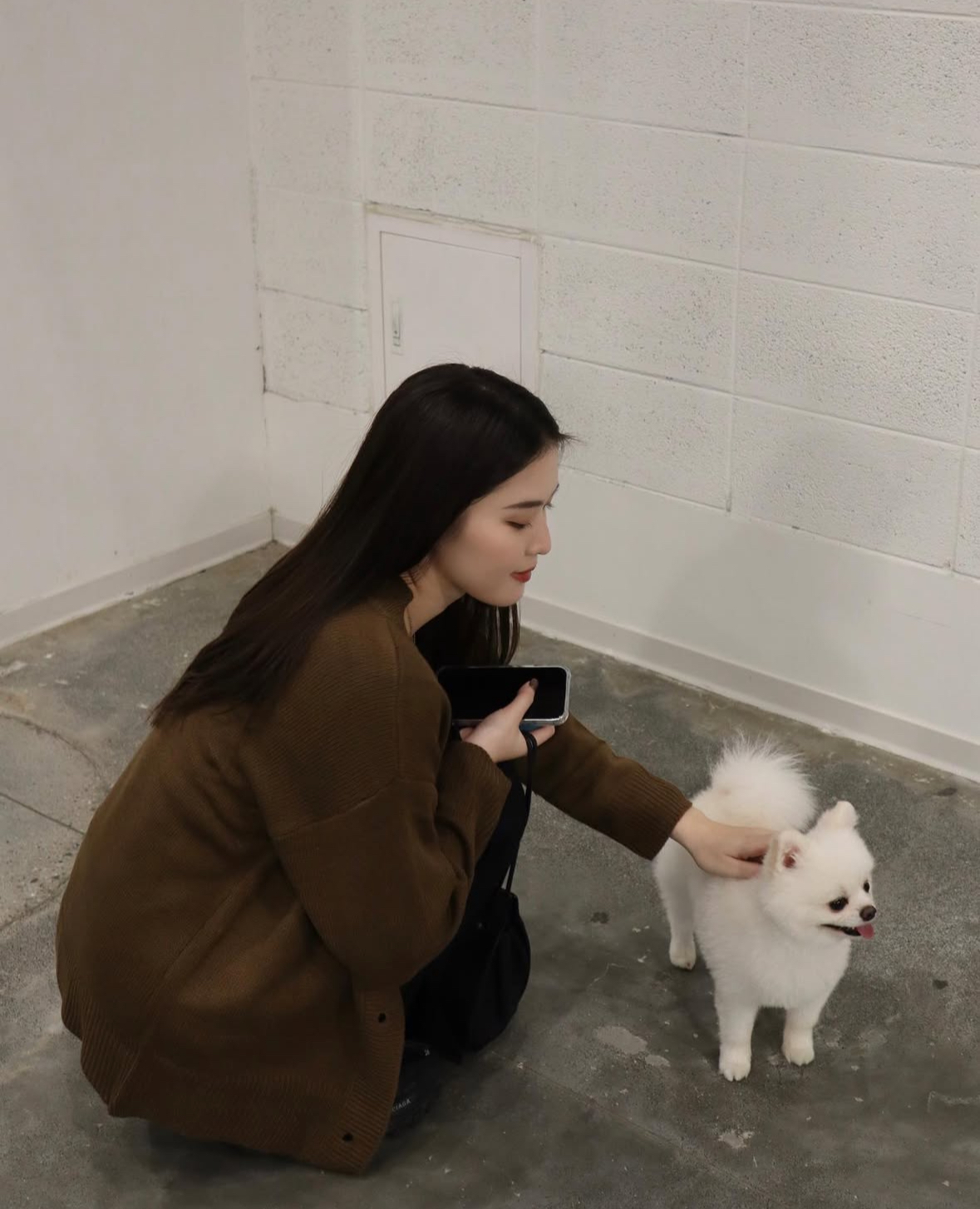 image_0FCE6D0C-18AD-4CE7-AEEF-64B6D9E40DB2_1762078711