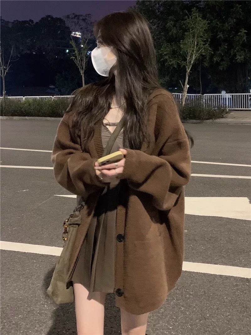 image_BA9916D7-F497-4DCB-AA95-20F7E800BC2D_1762078711