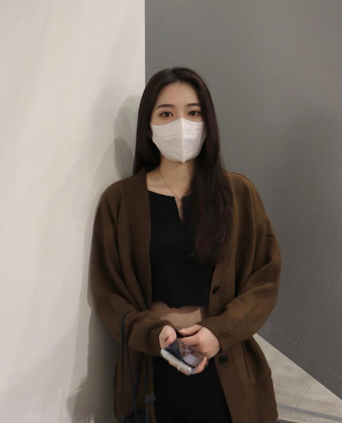 image_BBD2A506-43B0-456E-B969-FB41A621E08C_1762078711